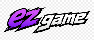 EZ Game